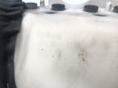 Yamaha XVS 650 Drag Star VM03 [2001] - Seter Seat Seat-3