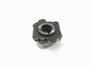 Honda XL 500 S PD01 [1982] - Ignition Impulse Generator Rotor-3