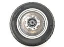 Triumph Thunderbird 900 T309RT [1996] - Hinterrad rad Rim bak-5