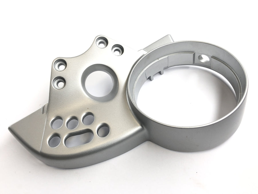 BMW R 1200 C 259C [1997] - Instrumentdeksel Tacho