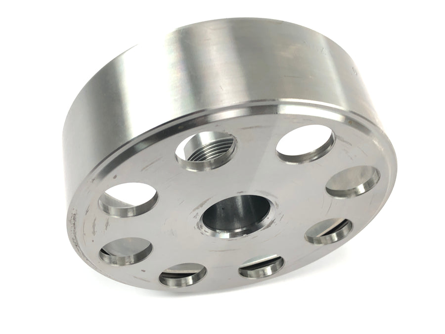 Suzuki GSX R 1000 WVBZ K3 [2003] - Polrad dynamo rotor generator rotor