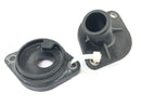 BMW R 1200 St R1st [2006] - Husventilasjonsmotorventilasjon-3