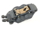 Ducati Multistrada 1000 DS [2003] - Bremsecaliper Brembo foran venstre-2