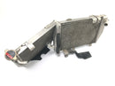 HONDA VTR 1000 SP 1 SC45 [2001] - Radiator vannkjøler kjølesystem venstre høyre sett-3