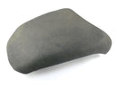 BMW R 1200 GS R12 K25 [2003] - Socius Seat Bench-1