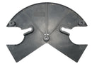 Aprilia SL 1000 Falco PA [2000] - Fork kledning-3