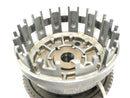 Suzuki GSX R 1000 WVBZ K3 [2003] - clutch komplett clutchkurv innerkurv-4
