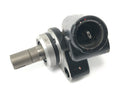 Honda XL 250 R MD03 [1993] - Speedometer drive speedometer snegl-2