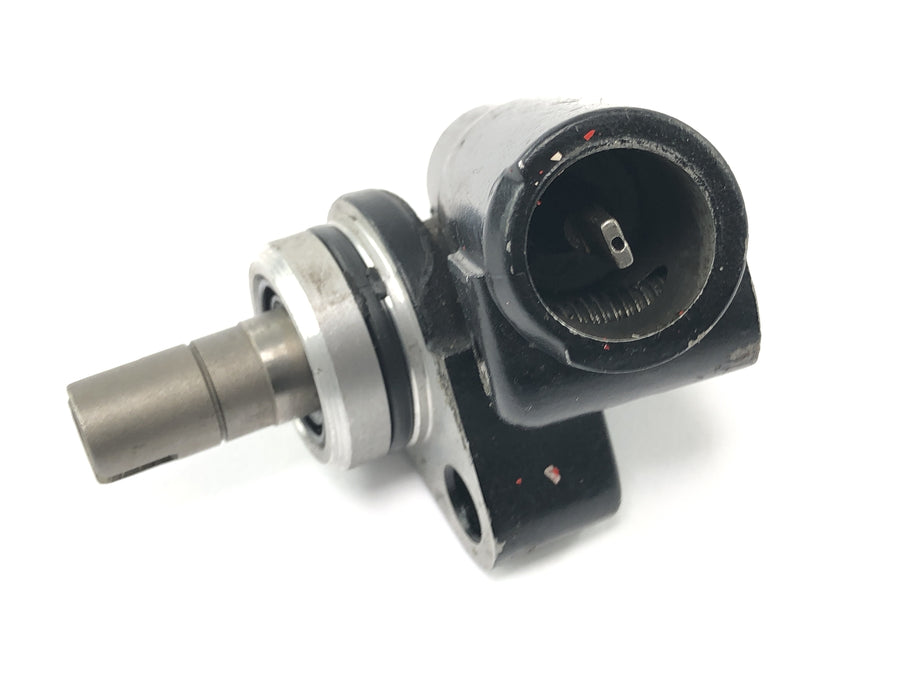Honda XL 250 R MD03 [1993] - Speedometer drive speedometer snegl