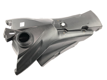 SWM SM 125 R [2018] - Tank drivstofftank bensin tank tank container plasttank - 0