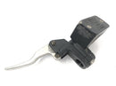 Suzuki GSX R 1100 GV73B [1990] - Clutch montering koblingsspakekoblingspumpe-1