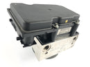 Moto Guzzi Norge 1200 [2006] - ABS -modulen-1