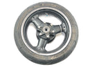 Triumph Daytona 900 T300D [1996] - Felghjul bak 5,50 x17"-7