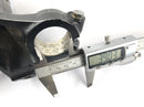 Honda Goldwing GL 1100 SC02 [1980] - Fork Bridge over-4