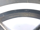 Honda CB 900 F SC01 [1981] - Bakhjul Rad Rim-4