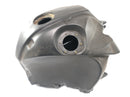 BMW K 1200 GT K12 [2003] - Tank drivstofftank bensintank-1