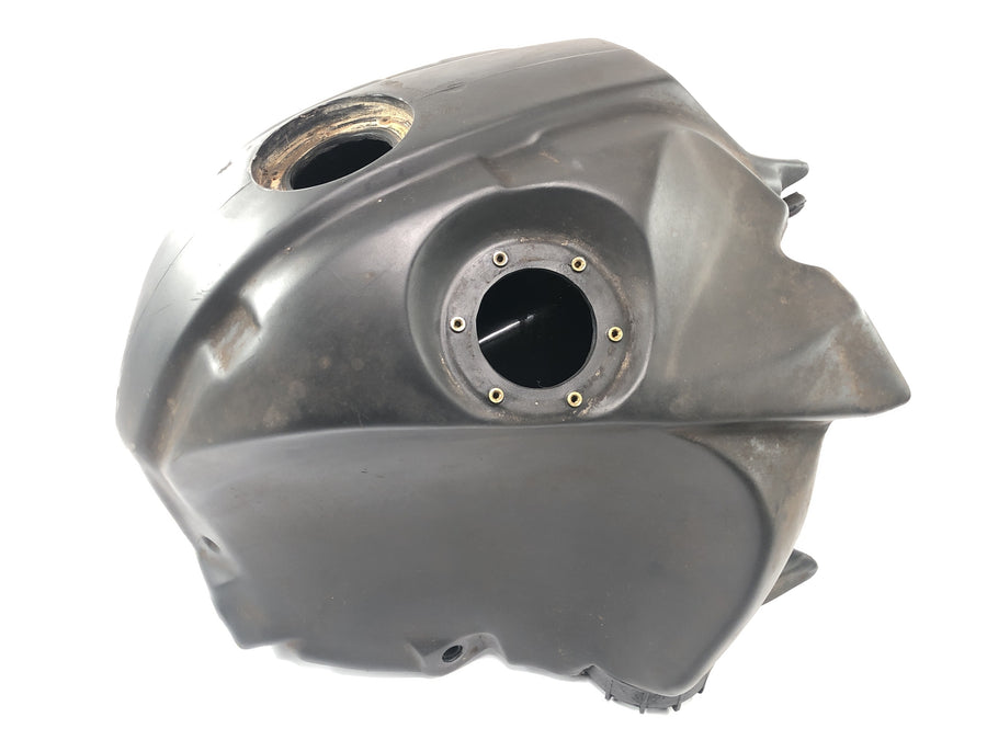 BMW K 1200 GT K12 [2003] - Tank drivstofftank bensintank
