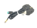 Triumph Tiger 955i 709EN [2003] - Regulator Likeretter Spenningsregulator Ladekontroller-5