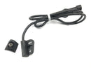 SWM RS 125 R B2 [2020] - Sidestøttebryter-1