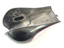 Moto Guzzi California 1100 EV KD [2002] - Tank bensintank-7
