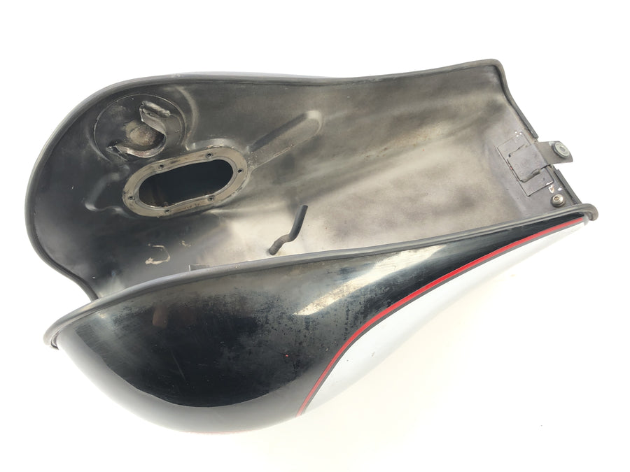 Moto Guzzi California 1100 EV KD [2002] - Tank bensintank