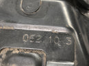 Yamaha WR 125 X DE07 [2010] - Tank drivstofftank bensin tank tank container-3