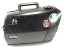 BMW K 1100 RS [1991] - Case Set Side Case Bagage Case til venstre og høyre-2