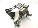 BMW R 1150 GS R21 [2002] - Transmisjon svingarm gjenger defekt-6