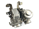 Yamaha XT 600 Zenere 34L [1985] - forgasser-7
