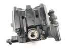 Triumph Daytona 900 T300D [1996] - Bremsecaliper bak-3