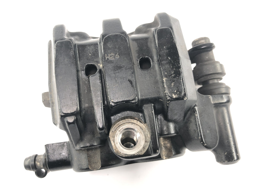 Triumph Daytona 900 T300D [1996] - Bremsecaliper bak