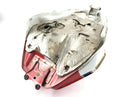 Honda CBR 1000 F SC24 [1991] - Tank bensintank-6