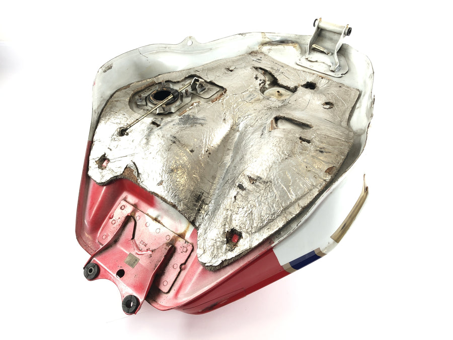 Honda CBR 1000 F SC24 [1991] - Tank bensintank