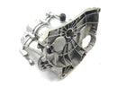 BMW R 1200 GS Adventure R12 [2012] - girkasse-4