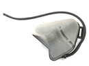 BMW K 1200 S K12S [2004] - Ekspansjonstank-3