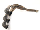 Triumph Daytona 955i T595 [1999] - Manifold eksosmanifold-1