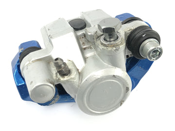 Yamaha DT 125 R DE03 [2000] - Bremsecaliper foran