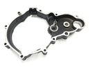 Husqvarna SM 630 A4 [2010] - Lett maskineri lokk inni-1