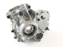 Kawasaki VN 1500 A [1995] - Motorhus for Planetary Gear End Drive-2