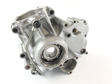 Kawasaki VN 1500 A [1995] - Motorhus for Planetary Gear End Drive - 0