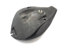 Aprilia RS 125 Extrema [1994] - Tank drivstofftank bensintank plast-5