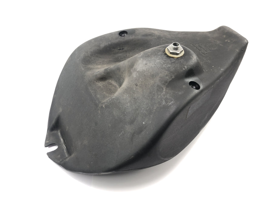 Aprilia RS 125 Extrema [1994] - Tank drivstofftank bensintank plast