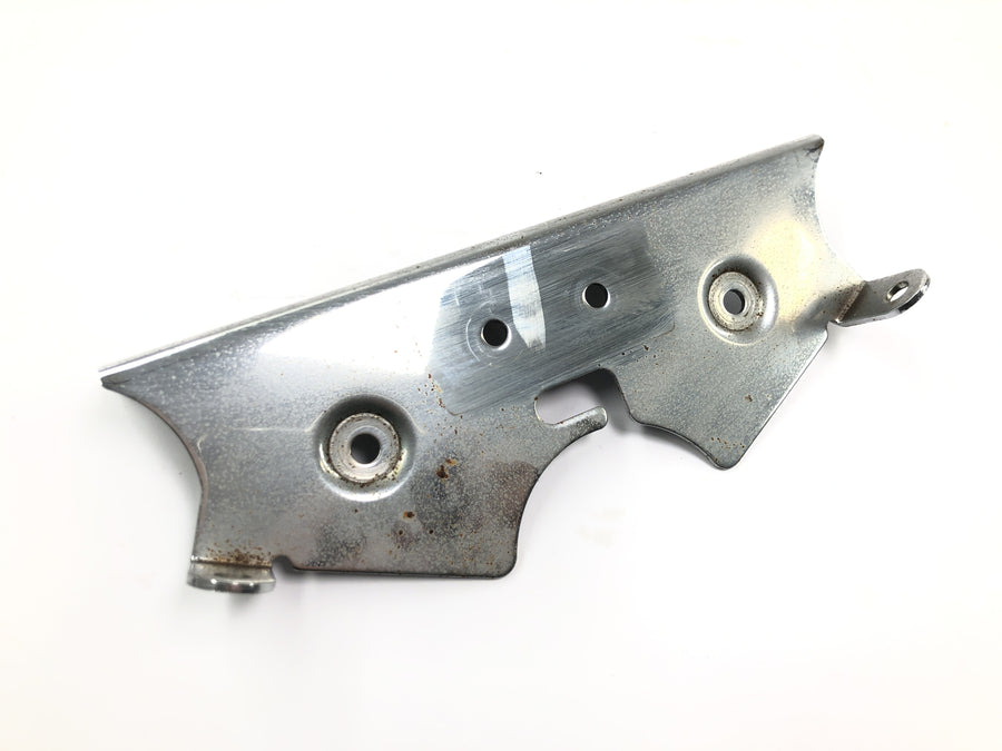 Kawasaki VN 800 VN800A [1996] - Fairing cover gaffel bro fairing
