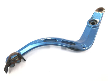 Beta RR 125 [2018] - Bremsepedal bremsespak fotbremsespak - 0