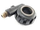 Cagiva Mito 125 8p [1991] - Speedometer Drive Speedometer Cover 25mm Mito 2 USD-2