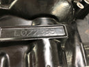 Triumph Daytona 955i T595 [1999] - Motorhus tomme hus med stempler-5