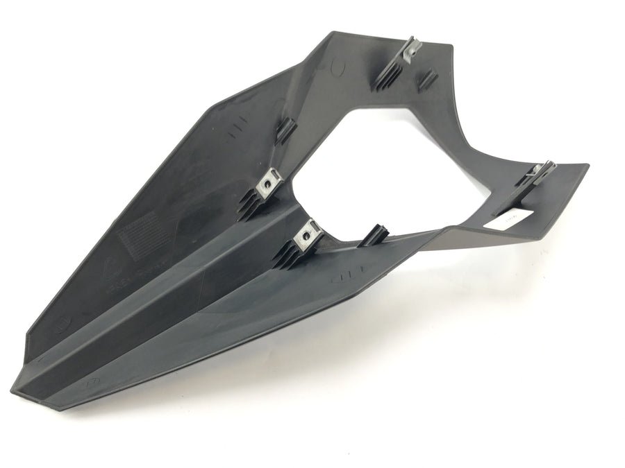 KTM 690 SM Prestige [2007] - Lampe smart frontkledning