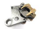 Honda CBR 600 RR PC37 [2004] - Bremsecaliper bak Nissin med brakett-3