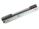 Moto Guzzi 850 Le Mans 3 VF [1986] - Cardan Shaft med erme-3