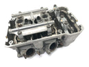 Honda VFR 800 FI RC46 [1999] - sylinderhodeventiltog ventilsete ventilguide bak-1
